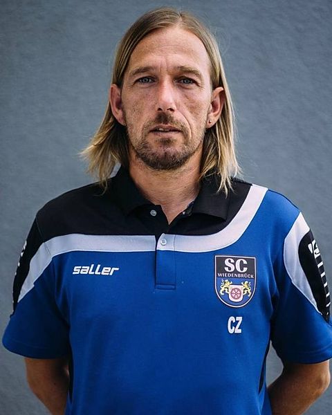 Foto: Daniel Brehmer