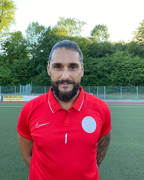 Foto: Firat Kali