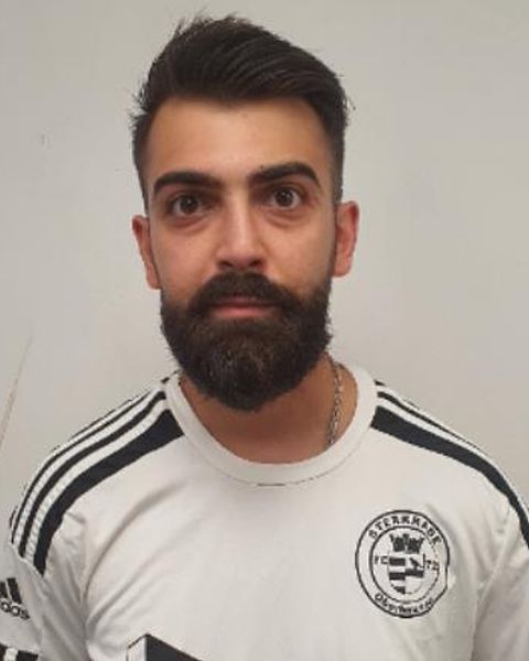 Foto: Fotograf Fc 72