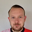 Assistbild
