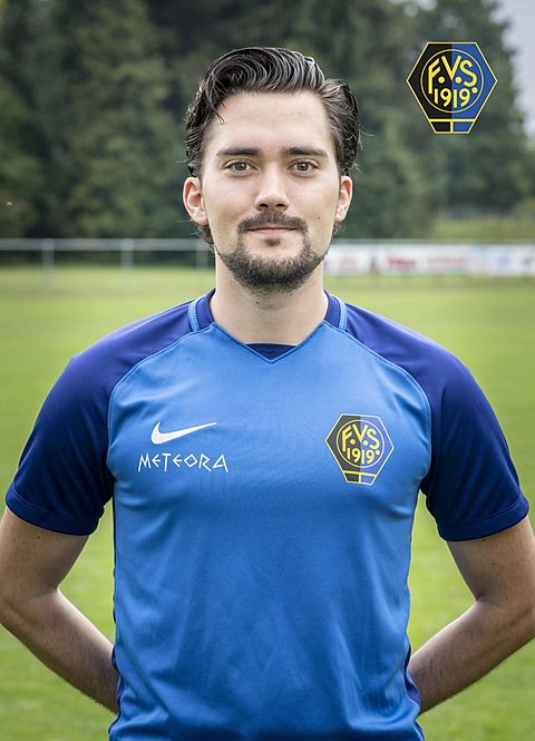 Foto: Ulli Schlieper