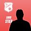 Louis Stier