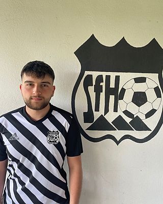 Mikail Kazanci