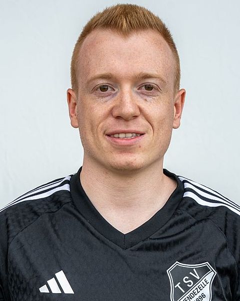 Foto: www.derfotobutze.de
