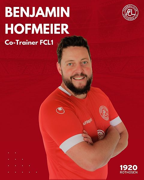 Foto: FC Löffingen