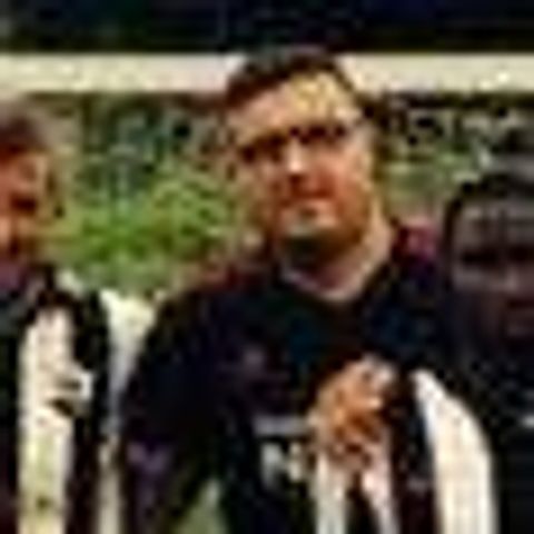 Foto: Morina Taulant