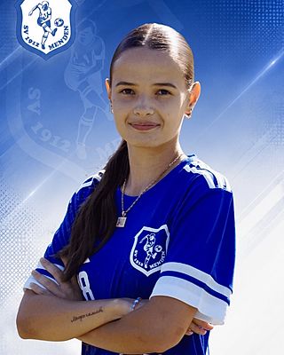 Kira Schiwe