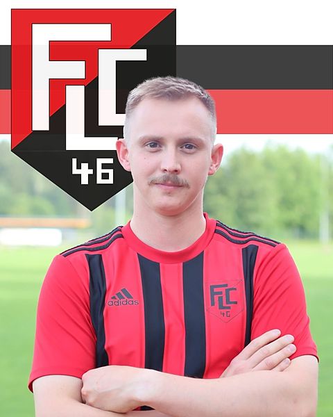 Foto: FCL