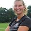 Pia-Anna-Christin Carstens
