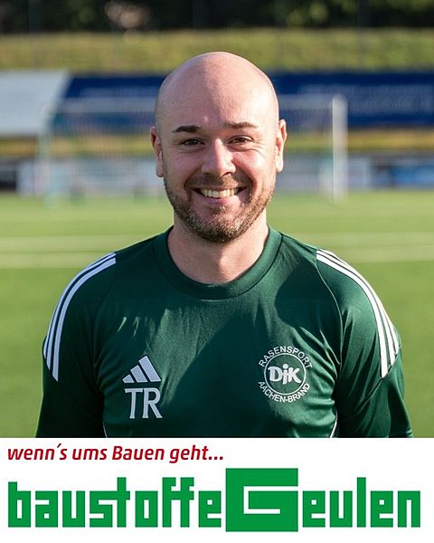 Foto: HUPP DOBUSCH