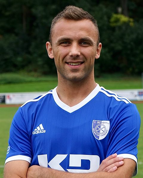 Foto: Michael Apel