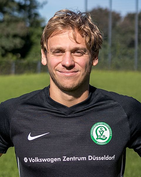 Foto: Martin Broermann