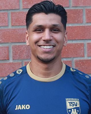 Moner Najim Abdulredh