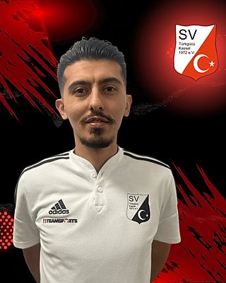 Mustafa Yilmaz