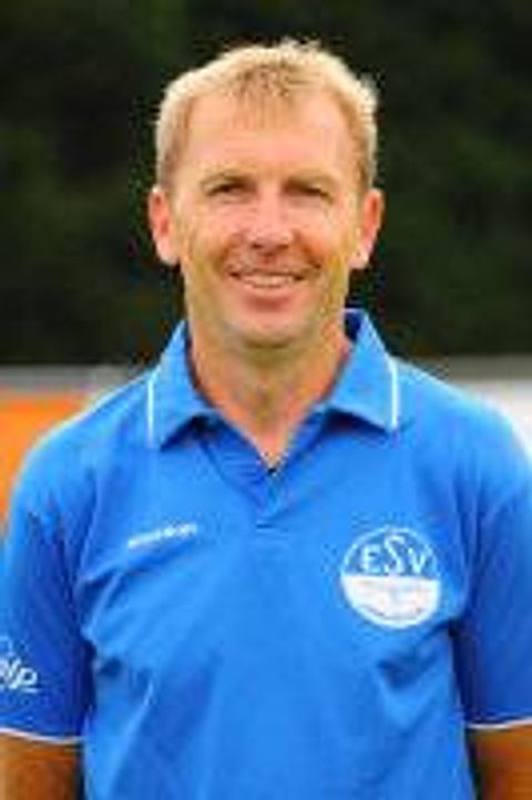 Foto: Matthias Rauscher