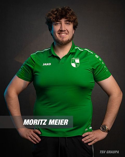 Foto: Ulf Schmidt