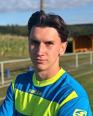 Bogdan Bozhok