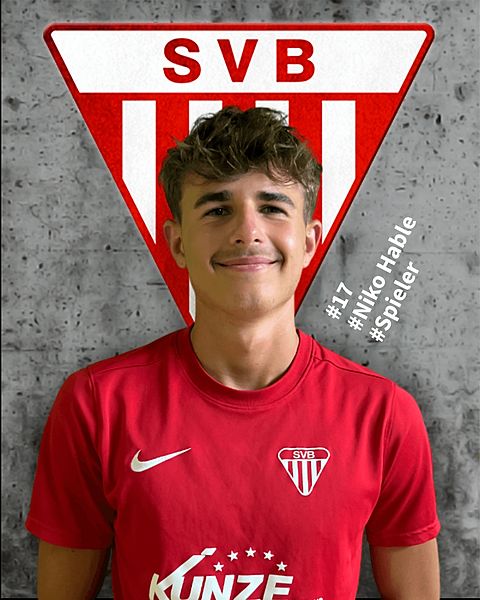 Foto: Ignaz Hofmeister