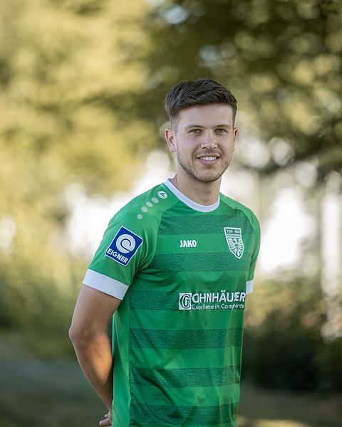 Foto: Schrödter/Brandt