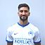 Ferhat Vural