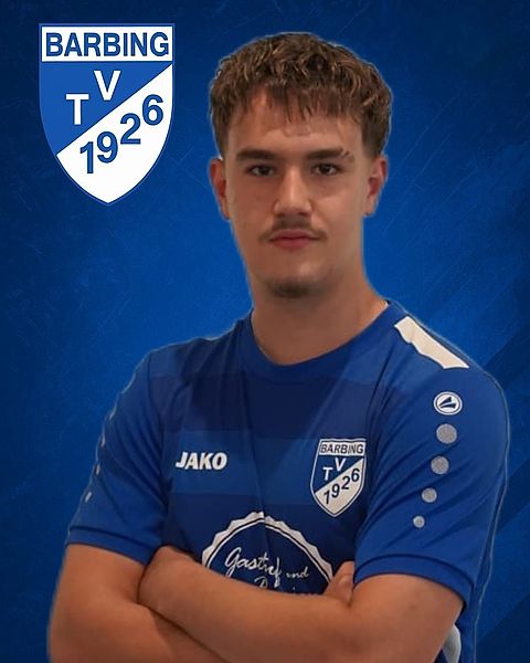 Foto: Markus Schneider