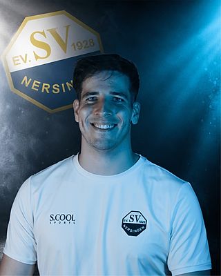 Andreas Mack
