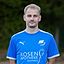 Niklas Diether
