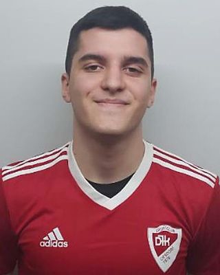Obren Bjelica