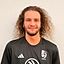 Philipp Klingenberg