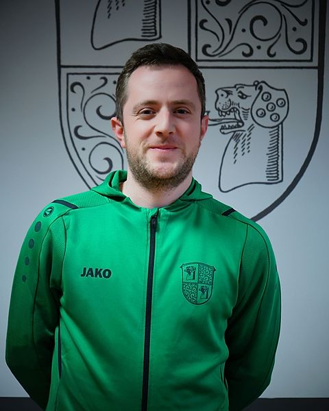 Foto: SKG Gräfenhausen Abt. Fußball