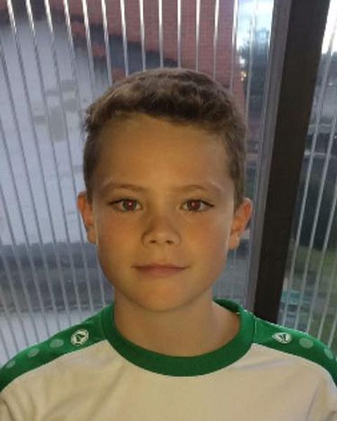 Foto: Kickers Bachgau