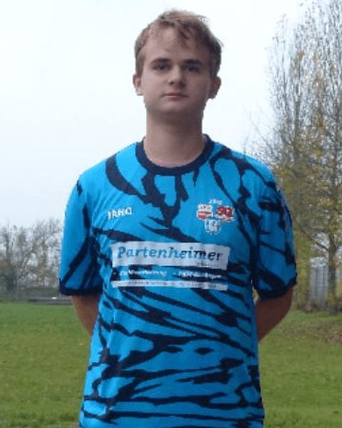 Foto: JSG Rotenfels
