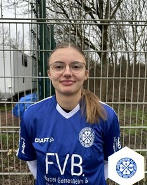 Foto: Spvgg. Horsthausen