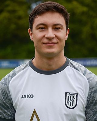 Piero Gei