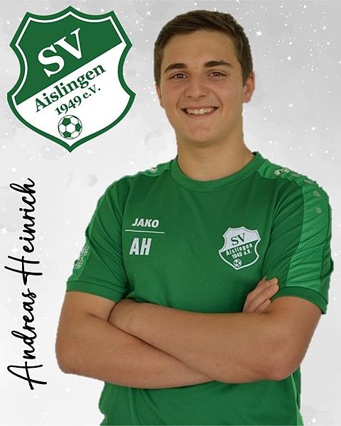 Foto: Elisabeth Sturm