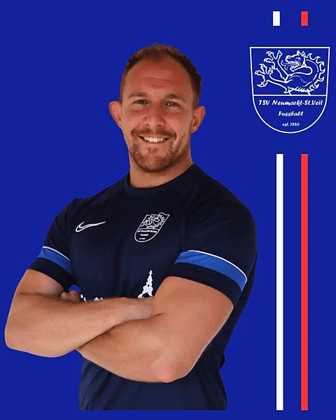 Foto: Michael Spirkl