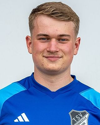 Max Mura