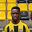 Dylan Sodji