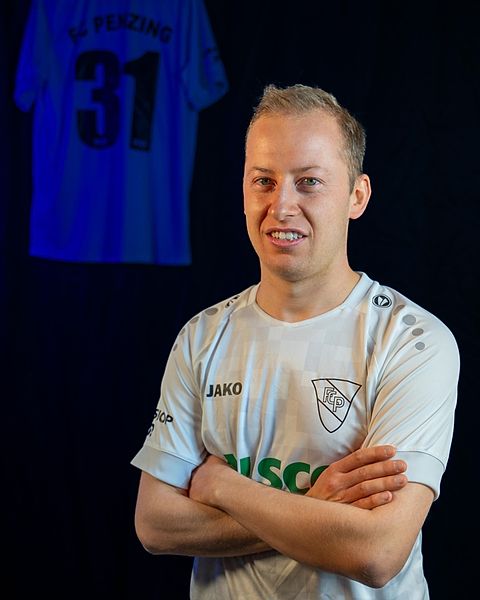 Foto: Simon Kohlhund