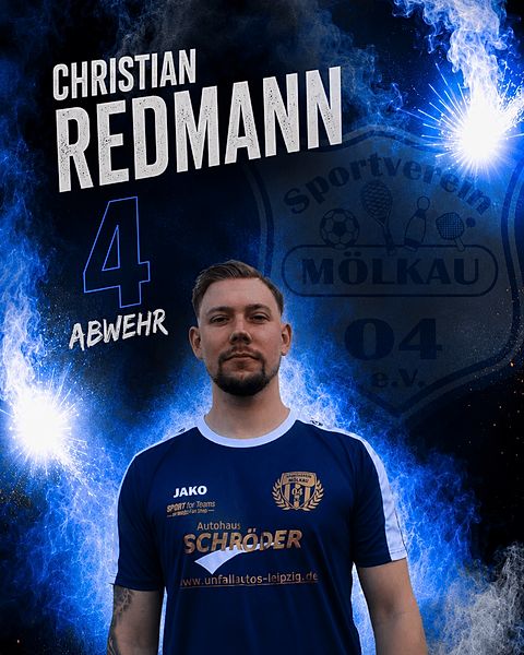 Foto: Denis