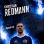 Christian Redmann