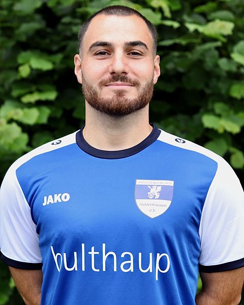 Foto: Lars Fege