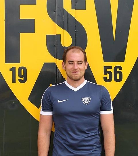 Foto: Samuel Fischer