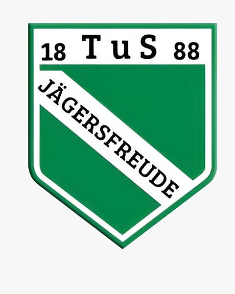 Foto: Manuel Hübler