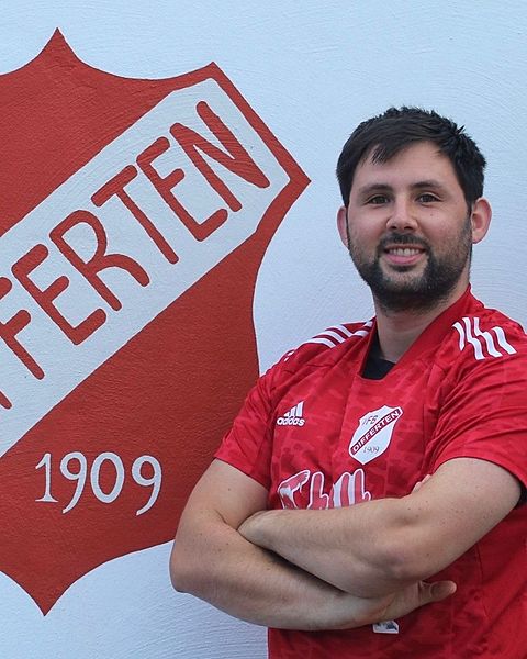 Foto: VfB