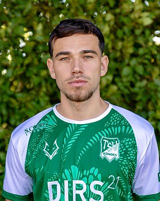 Max Cavallo