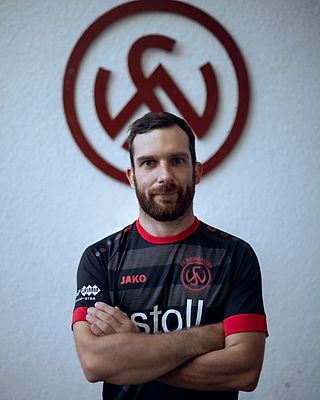 Marco König
