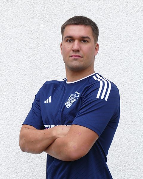 Foto: Verein