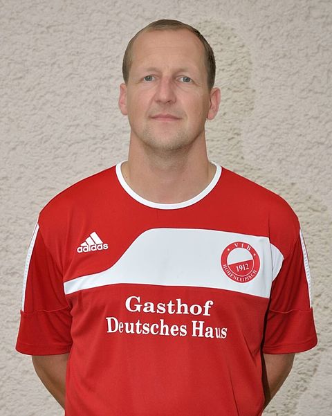 Foto: Uwe Tschierschke