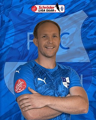 Rene Wenz